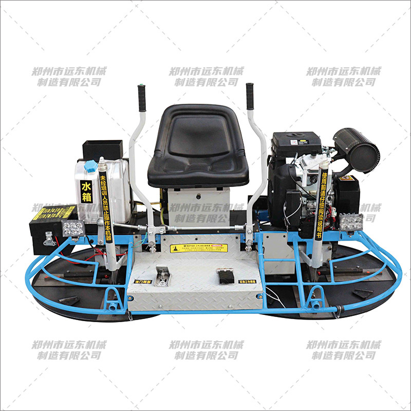 100����ʽ��ʻĨ���(ͼ2)