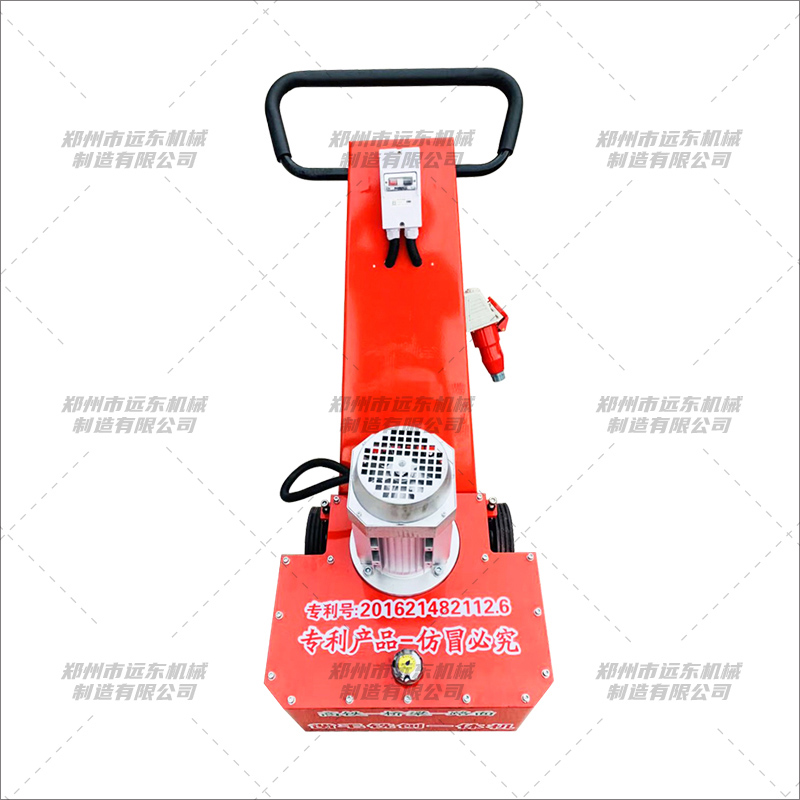 ϳ����ëһ���(ͼ1)