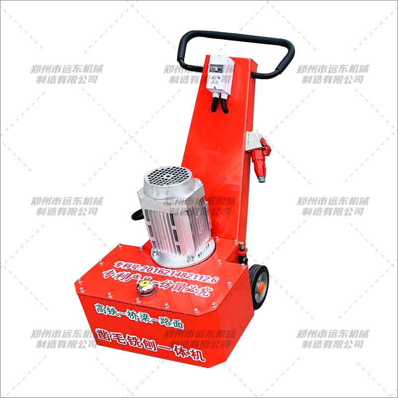 ϳ����ëһ���(ͼ3)