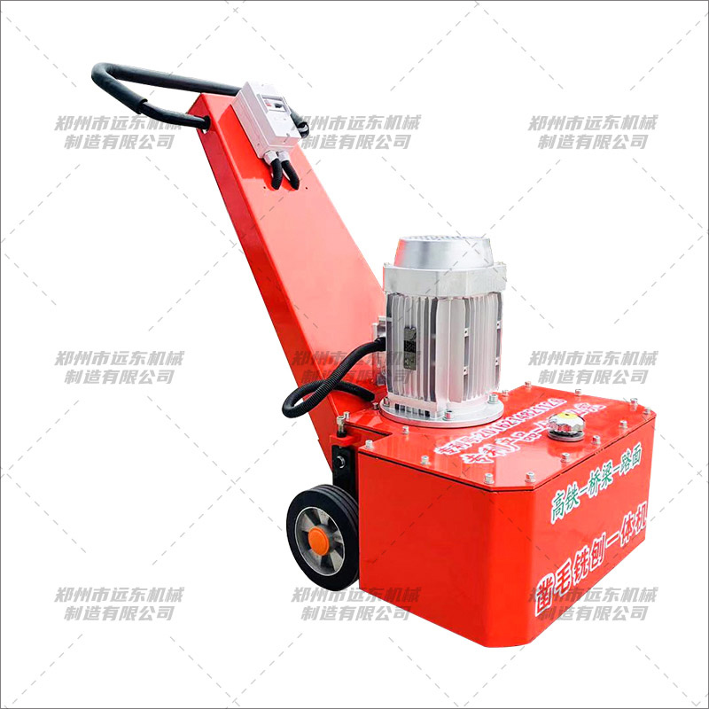 ϳ����ëһ���(ͼ4)