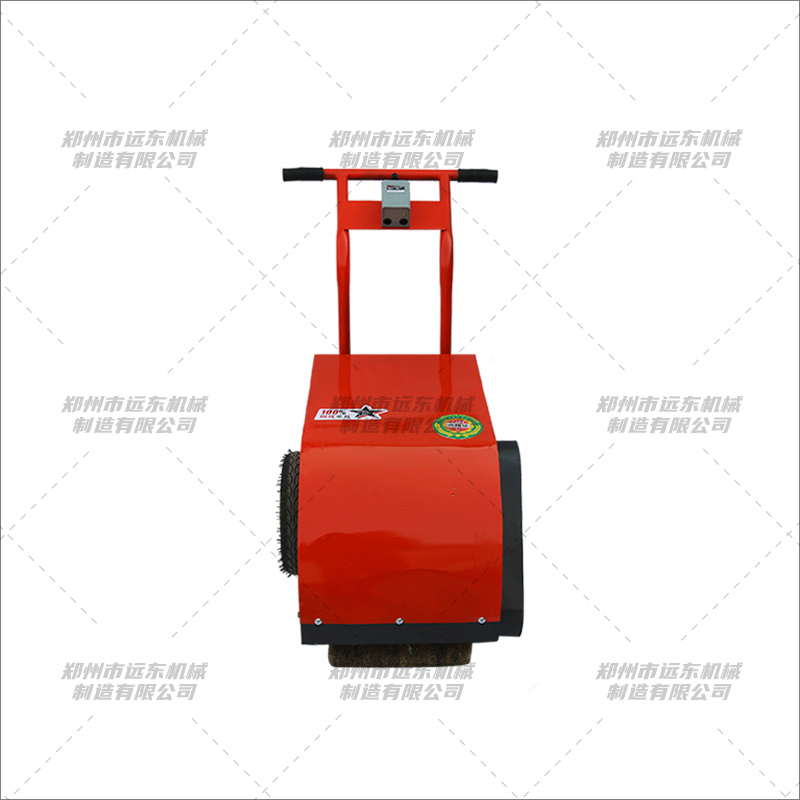 81�ֳ�ʽ��ĳ����(ͼ2)