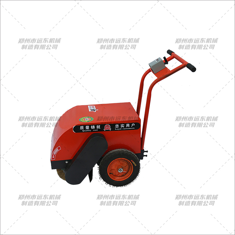 81�ֳ�ʽ��ĳ����(ͼ3)