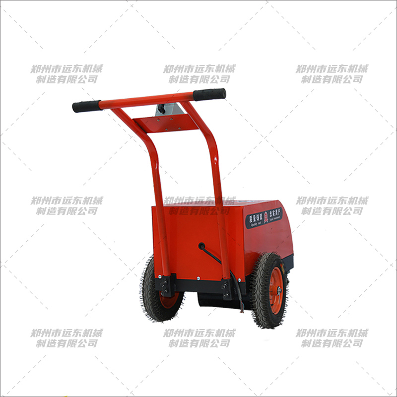 81�ֳ�ʽ��ĳ����(ͼ4)