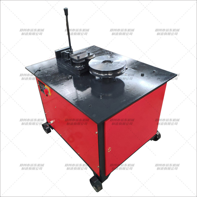 �ֽ���ܻ���24��-100�ͣ�(ͼ2)