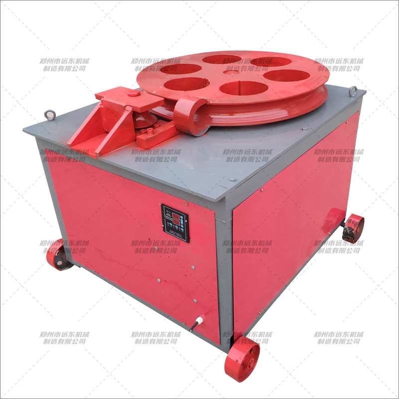 �ֽ���ܻ���24��-100�ͣ�(ͼ5)