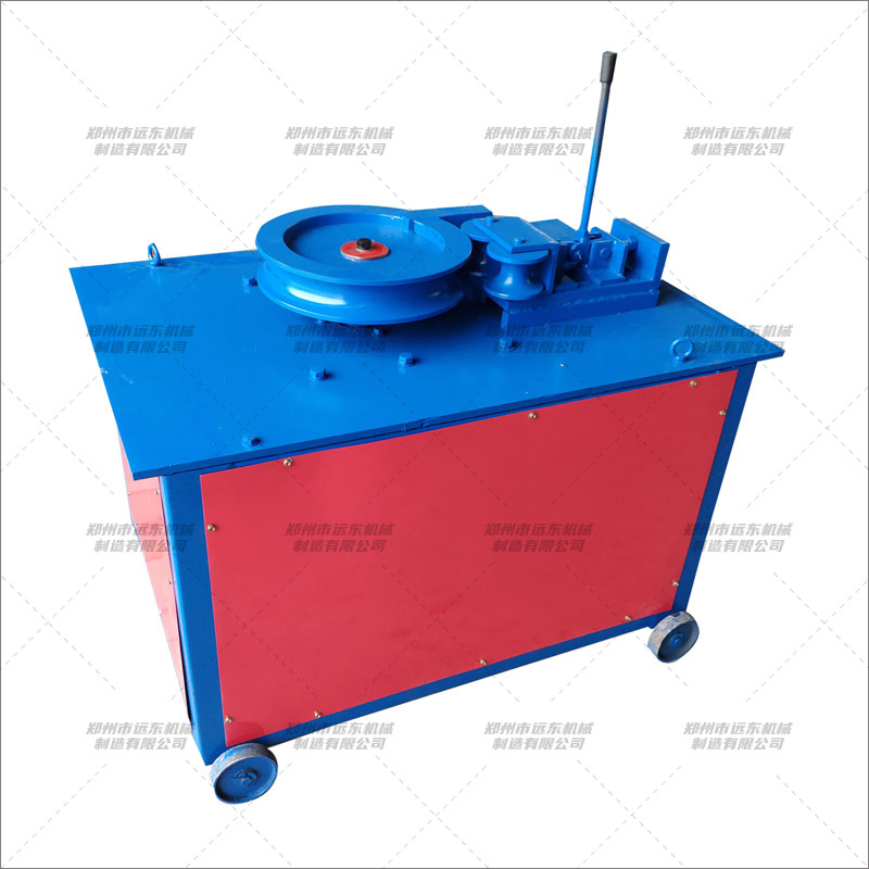 �ֽ���ܻ���24��-100�ͣ�(ͼ3)