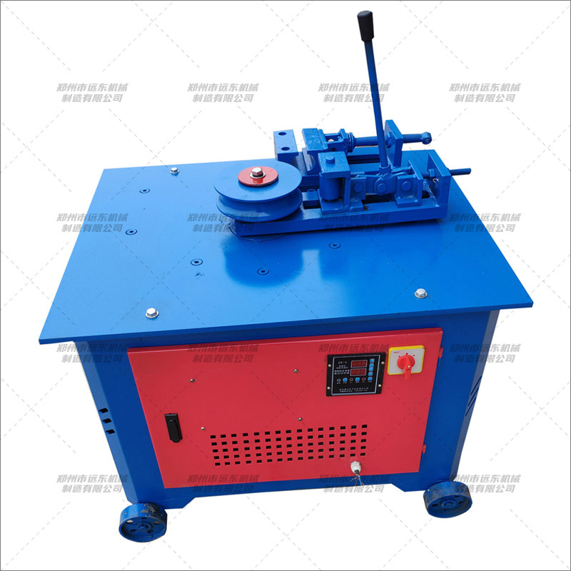 �ֽ���ܻ���24��-100�ͣ�(ͼ1)