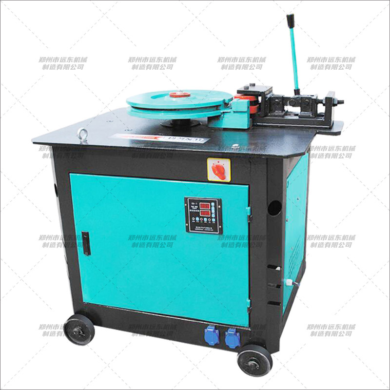 �ֽ���ܻ���24��-100�ͣ�(ͼ4)