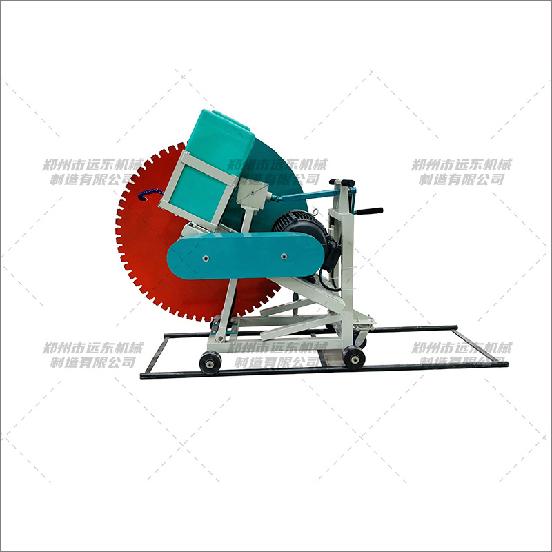 JT1200�͹������·�и��(ͼ1)