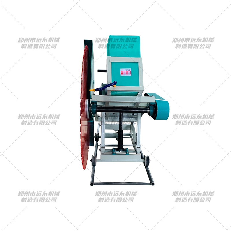 JT1200�͹������·�и��(ͼ5)