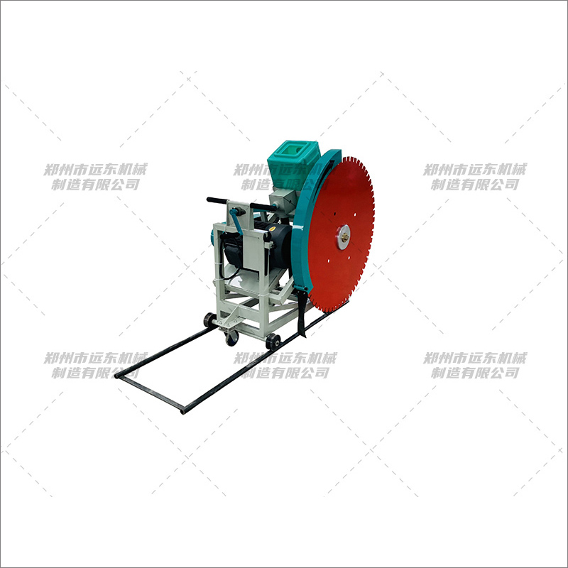 JT1200�͹������·�и��(ͼ3)