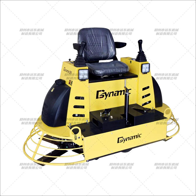 100�ͽ��ۿ�Һѹ��ʻĨ���(ͼ1)