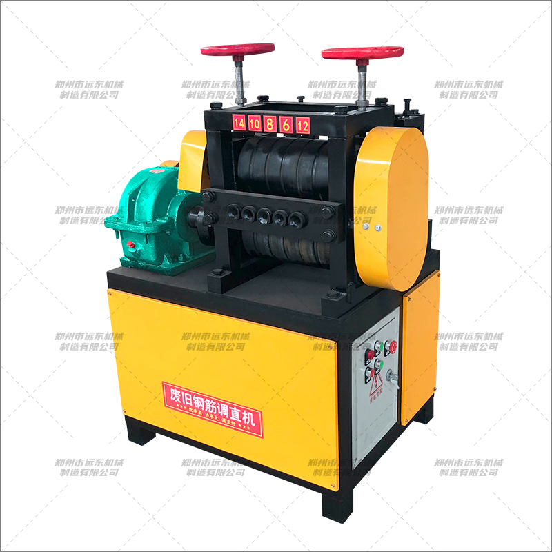 6-14�ͷϾɸֽ��ֱ��(ͼ1)