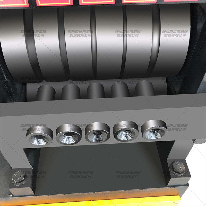 6-14�ͷϾɸֽ��ֱ��(ͼ4)