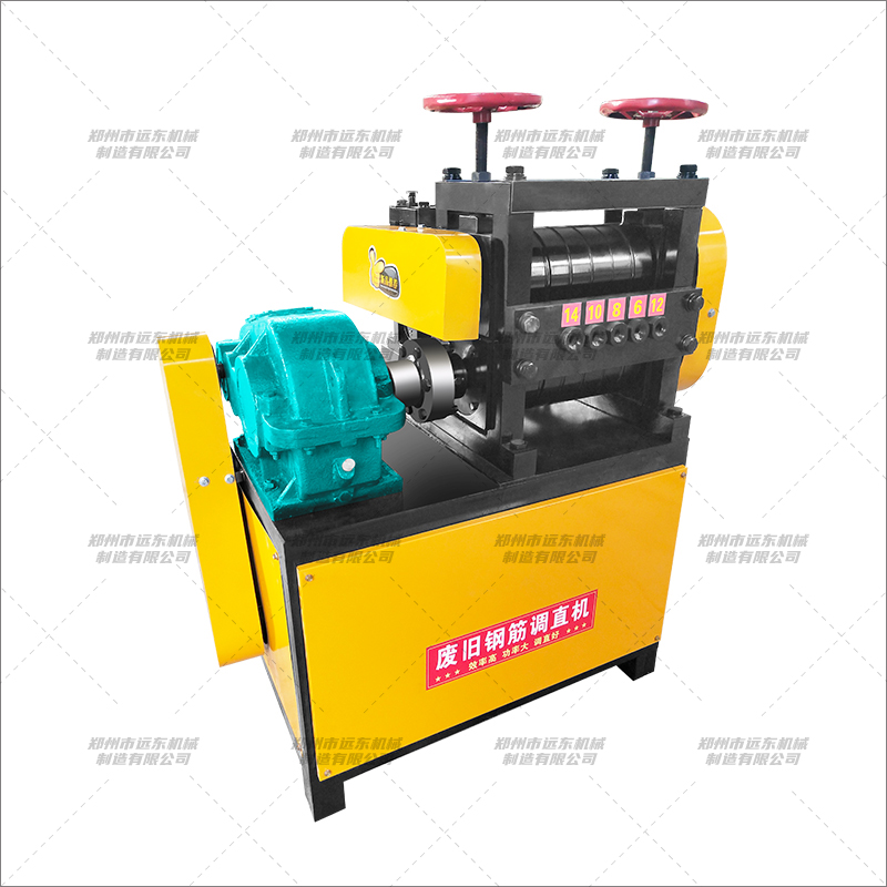 6-14�ͷϾɸֽ��ֱ��(ͼ3)