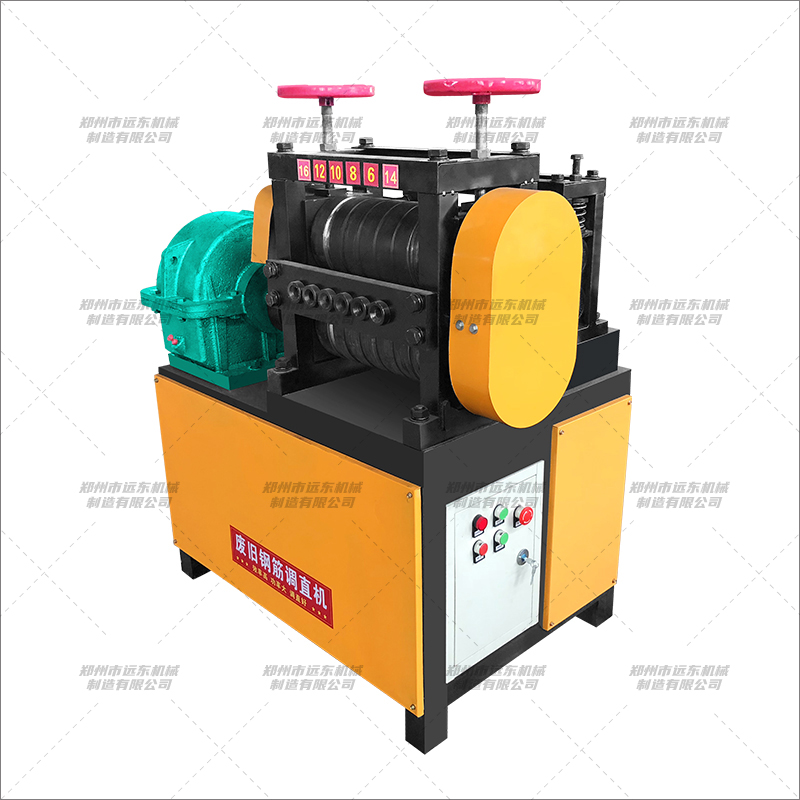 6-16�ͷϾɸֽ��ֱ��(ͼ1)