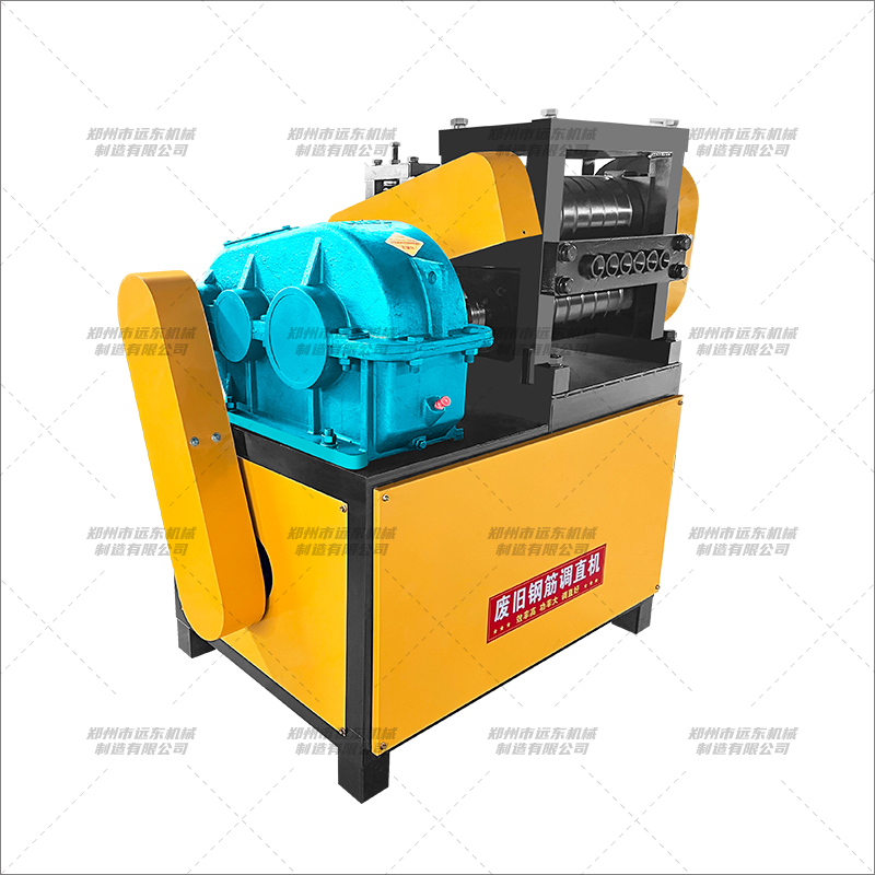 6-16�ͷϾɸֽ��ֱ��(ͼ4)