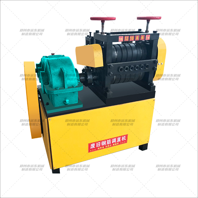 6-16�ͷϾɸֽ��ֱ��(ͼ3)