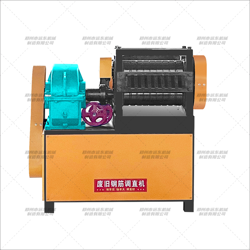 8-18�ͷϾɸֽ��ֱ��(ͼ1)