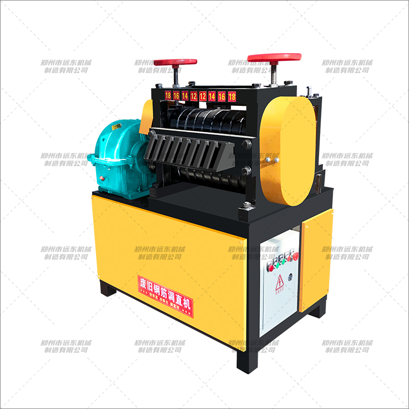 12-18�ͷϾɸֽ��ֱ��(ͼ2)