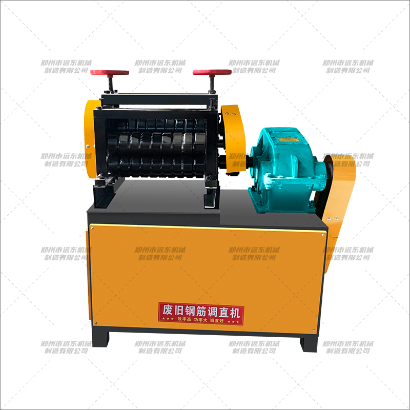 12-18�ͷϾɸֽ��ֱ��(ͼ3)