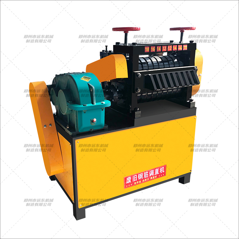 12-18�ͷϾɸֽ��ֱ��(ͼ1)