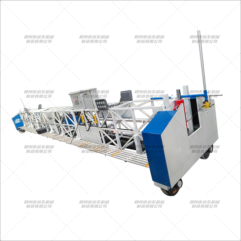 ���ⳬ����������̯�̻�(ͼ1)