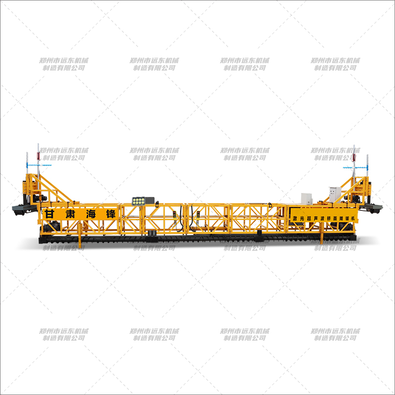 ���ⳬ����������̯�̻�(ͼ2)