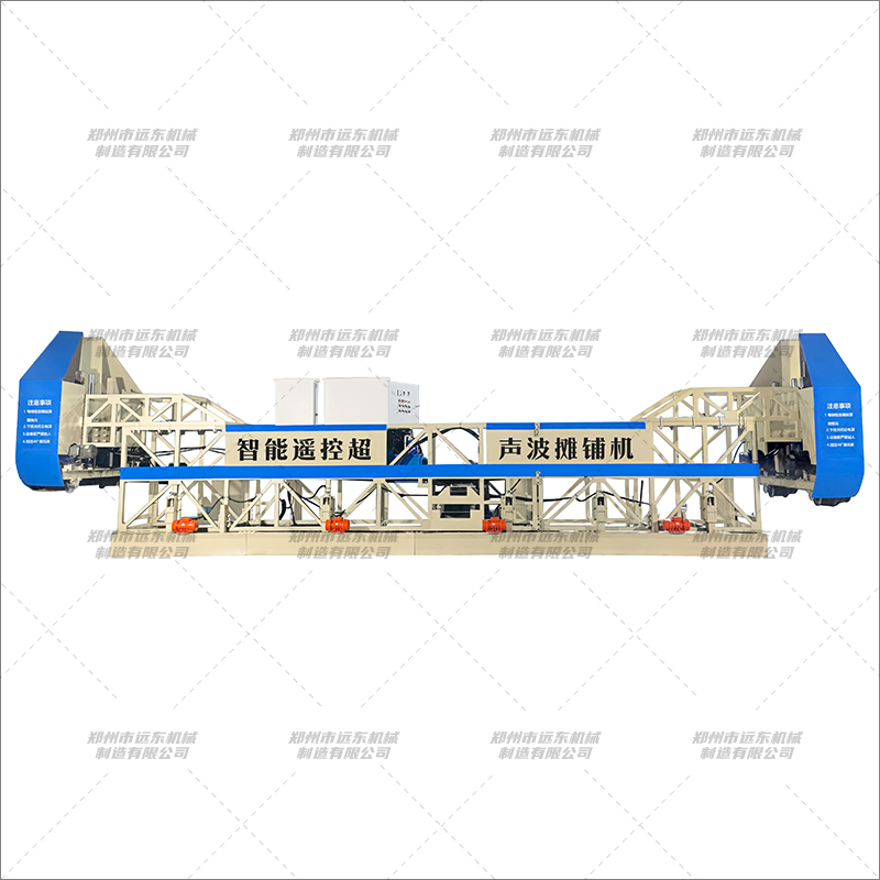 ���ⳬ����������̯�̻�(ͼ5)