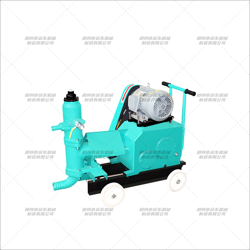 HSJB-3�ͻҽ���(ͼ1)