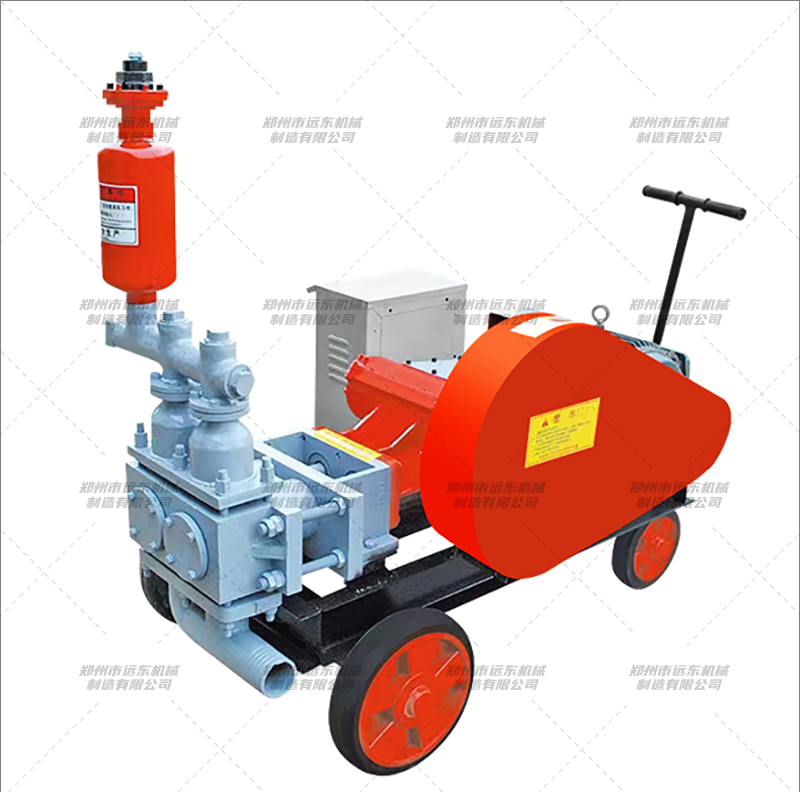 80-6��˫��ɰ����(ͼ1)