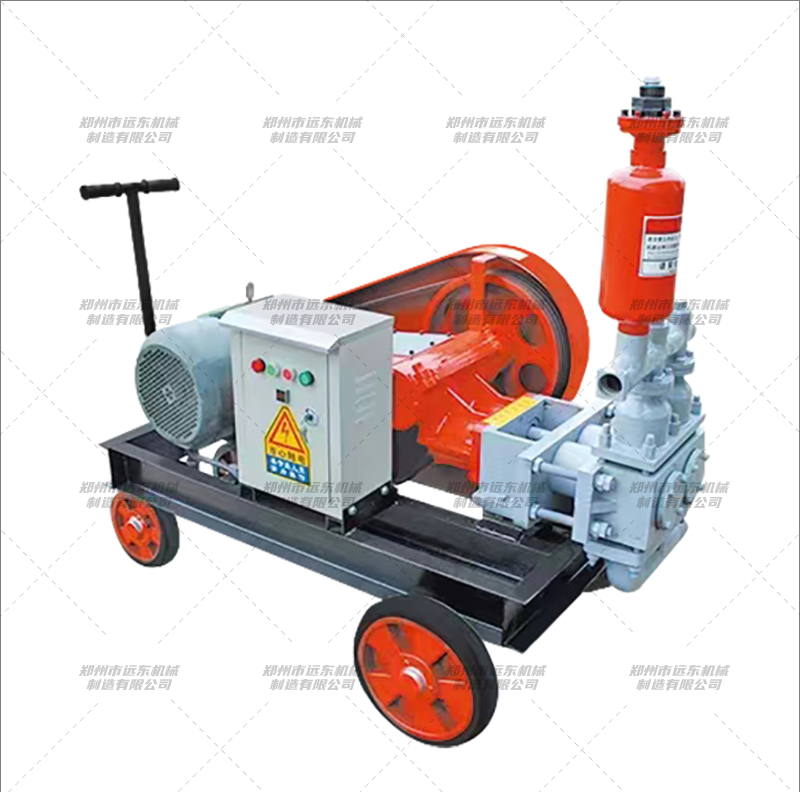 80-6��˫��ɰ����(ͼ2)