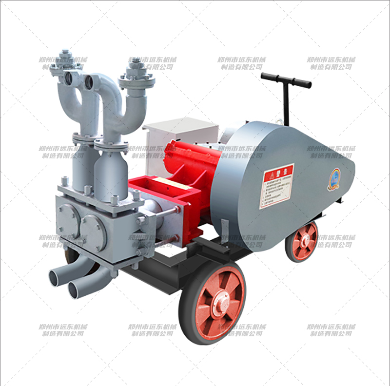 80-6��˫��˫Һɰ����(ͼ2)