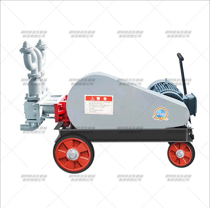 80-6��˫��˫Һɰ����(ͼ1)