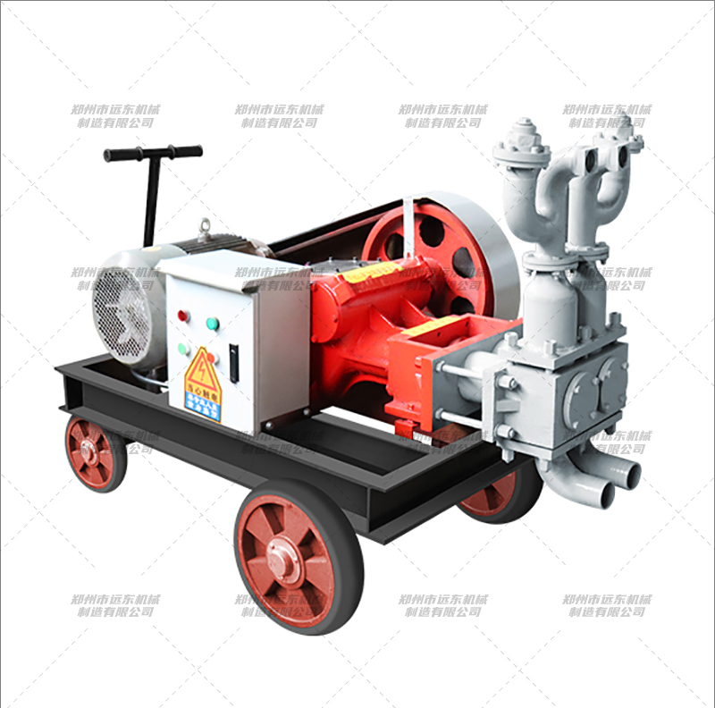 80-6��˫��˫Һɰ����(ͼ3)