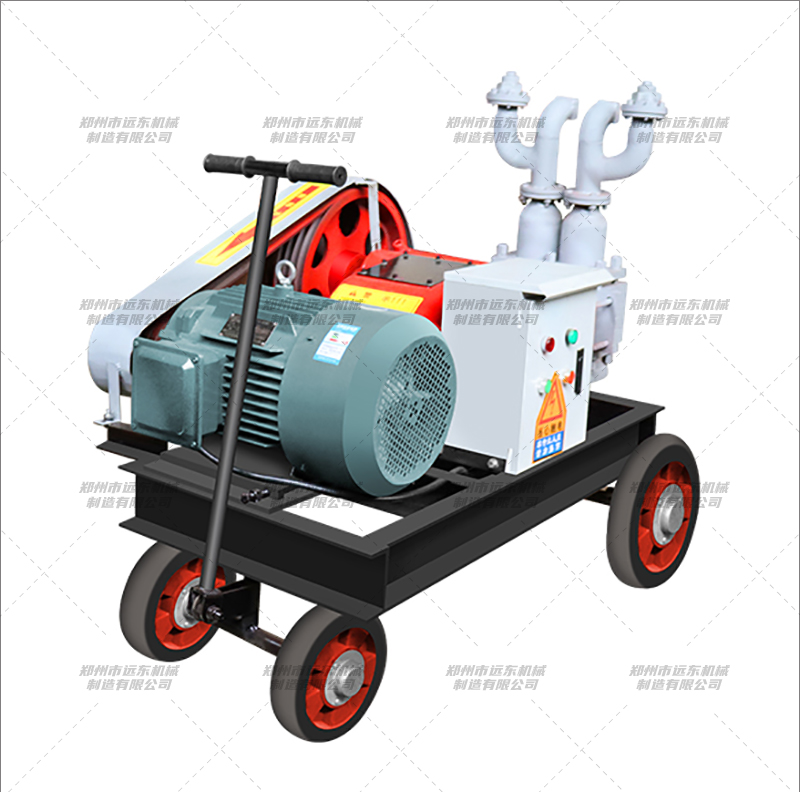 80-6��˫��˫Һɰ����(ͼ5)