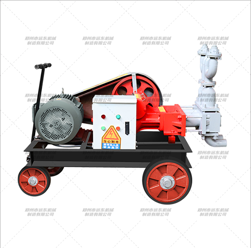 80-6��˫��˫Һɰ����(ͼ4)