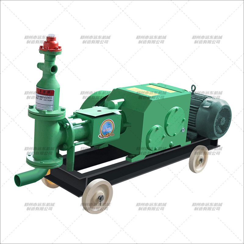 HSJB-6��ɰ����(ͼ1)