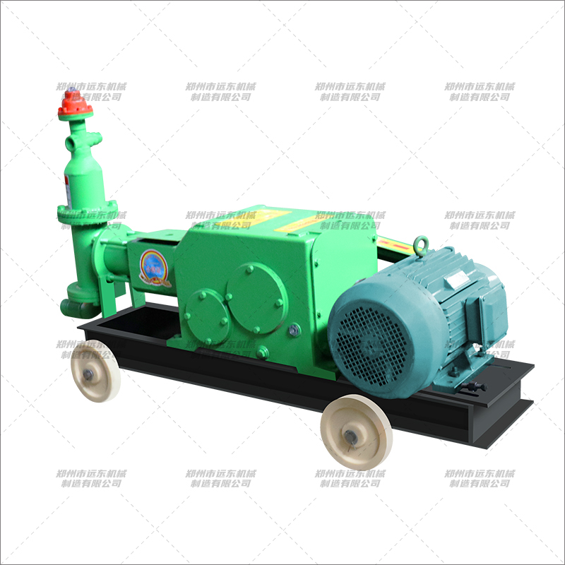 HSJB-6��ɰ����(ͼ2)