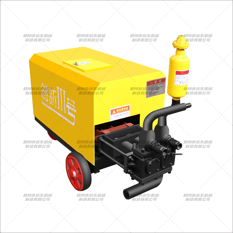 SUB8.0A��ɰ����(ͼ2)