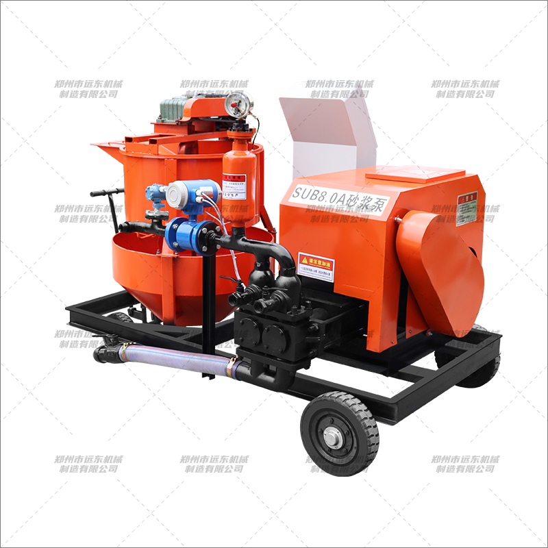 SUB8.0A�ͽ���һ��ɰ����(ͼ3)