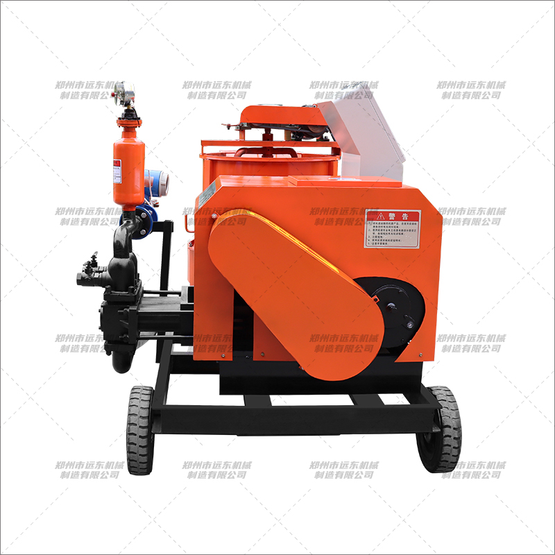 SUB8.0A�ͽ���һ��ɰ����(ͼ5)