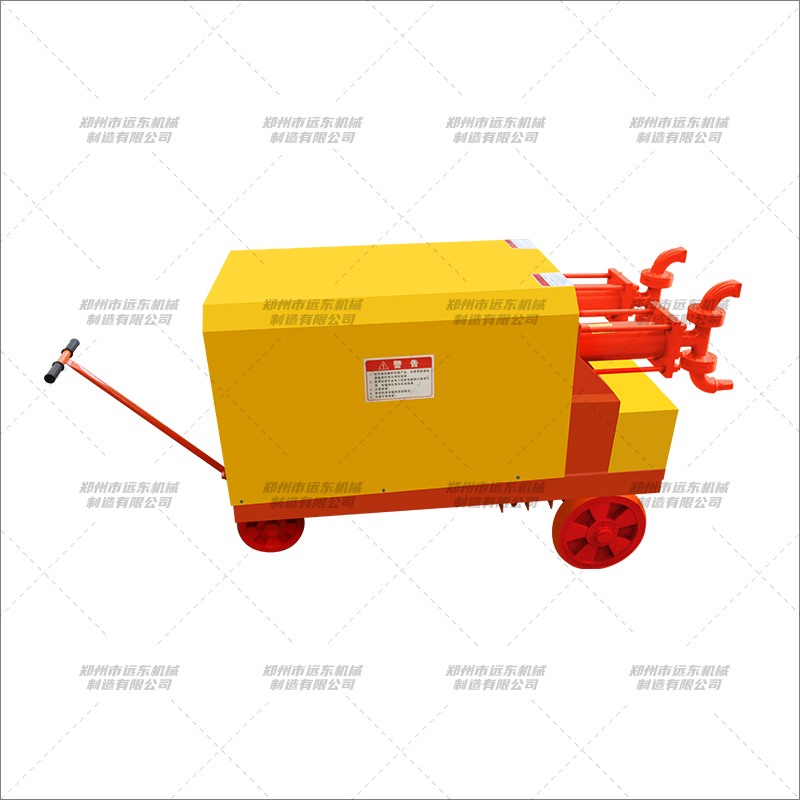 SY90-125��˫Һ��(ͼ2)