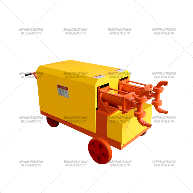 SY90-125��˫Һ��(ͼ3)