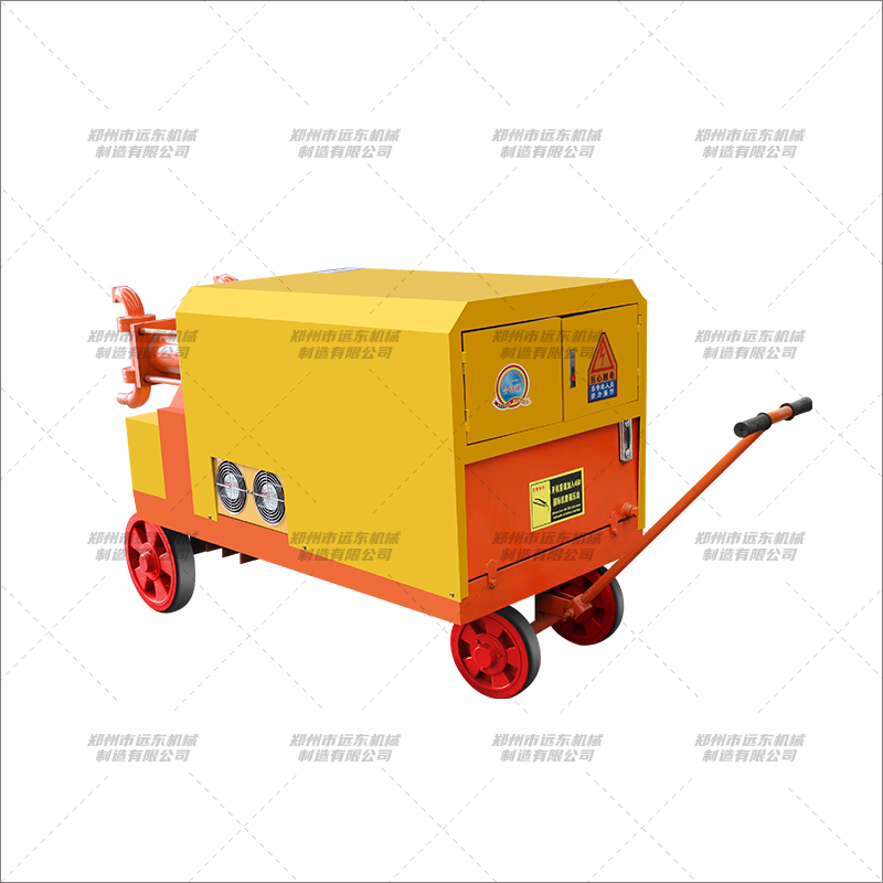 SY90-125��˫Һ��(ͼ4)