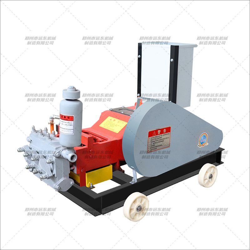 2B-1/2��ע����(ͼ3)