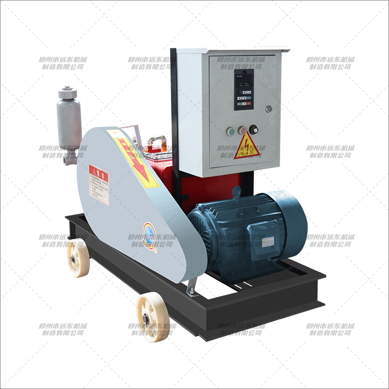 2B-1/2��ע����(ͼ5)