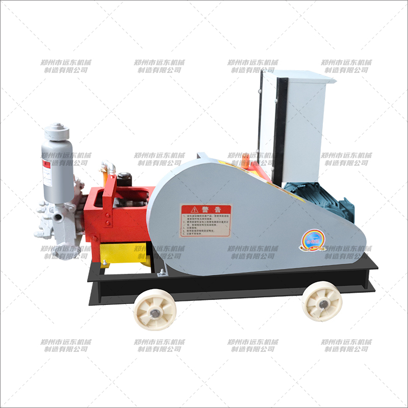 2B-1/2��ע����(ͼ4)