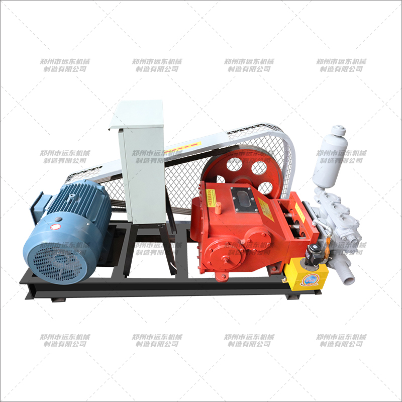 BW-300������˫��ע����(ͼ5)