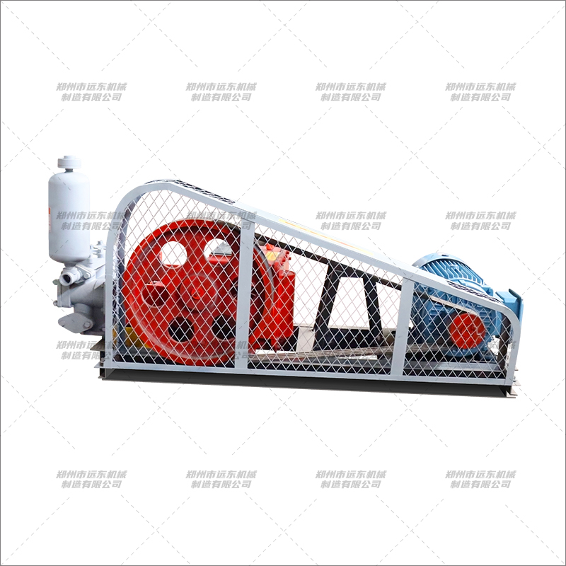 BW-300������˫��ע����(ͼ4)